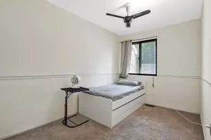 15361 Grist Mill Terrace, Woodbridge, VA 22191 - Photo 22