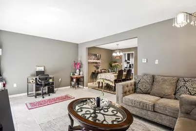 15361 Grist Mill Terrace, Woodbridge, VA 22191 - Photo 18