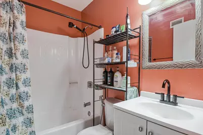 15361 Grist Mill Terrace, Woodbridge, VA 22191 - Photo 26