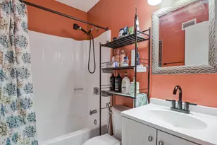 15361 Grist Mill Terrace, Woodbridge, VA 22191 - Photo 26