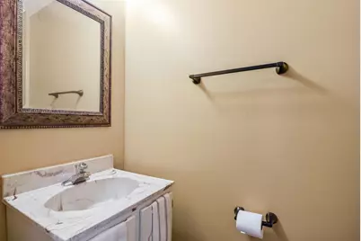 15361 Grist Mill Terrace, Woodbridge, VA 22191 - Photo 10