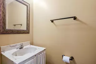 15361 Grist Mill Terrace, Woodbridge, VA 22191 - Photo 10