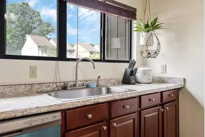 15361 Grist Mill Terrace, Woodbridge, VA 22191 - Photo 14