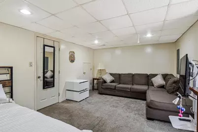 15361 Grist Mill Terrace, Woodbridge, VA 22191 - Photo 32