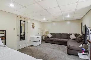 15361 Grist Mill Terrace, Woodbridge, VA 22191 - Photo 32