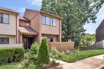 15361 Grist Mill Terrace, Woodbridge, VA 22191 - Photo 2