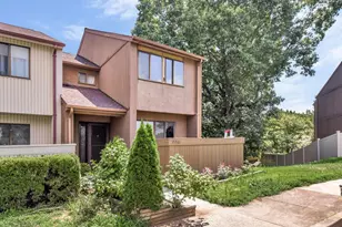 15361 Grist Mill Terrace, Woodbridge, VA 22191 - Photo 2