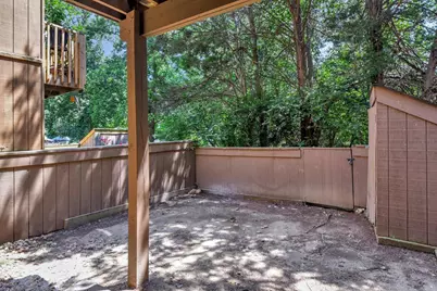 15361 Grist Mill Terrace, Woodbridge, VA 22191 - Photo 36