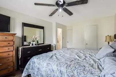 15361 Grist Mill Terrace, Woodbridge, VA 22191 - Photo 28