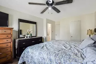 15361 Grist Mill Terrace, Woodbridge, VA 22191 - Photo 28