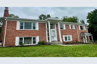 8417 Impalla Drive, Manassas, VA 20110 - Photo 1