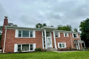 8417 Impalla Dr, Manassas, VA 20110 - Photo 1