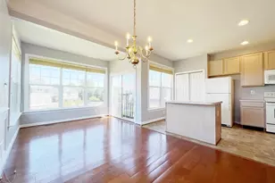 8118 Rainwater Cir, Manassas, VA 20111 - Photo 4