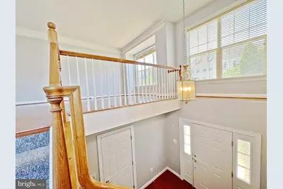 8118 Rainwater Circle, Manassas, VA 20111 - Photo 2