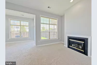 8118 Rainwater Circle, Manassas, VA 20111 - Photo 12