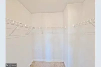 8118 Rainwater Circle, Manassas, VA 20111 - Photo 14