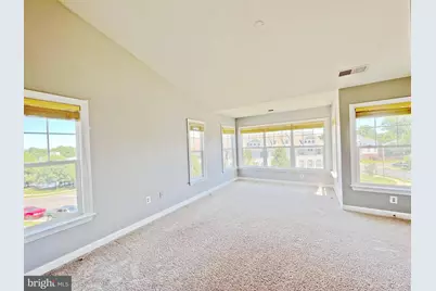 8118 Rainwater Circle, Manassas, VA 20111 - Photo 10