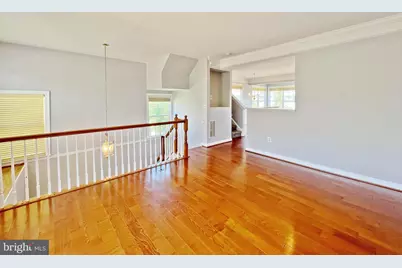 8118 Rainwater Circle, Manassas, VA 20111 - Photo 8