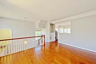 8118 Rainwater Cir, Manassas, VA 20111 - Photo 8