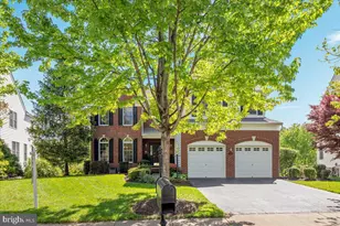 15043 Gaines Mill Cir, Haymarket, VA 20169 - Photo 68