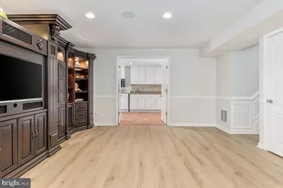15043 Gaines Mill Circle, Haymarket, VA 20169 - Photo 42