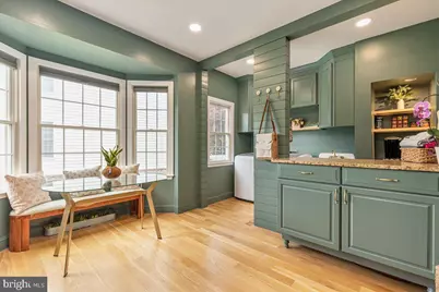 15043 Gaines Mill Circle, Haymarket, VA 20169 - Photo 22