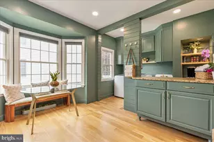 15043 Gaines Mill Cir, Haymarket, VA 20169 - Photo 22