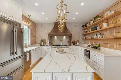 15043 Gaines Mill Circle, Haymarket, VA 20169 - Photo 8