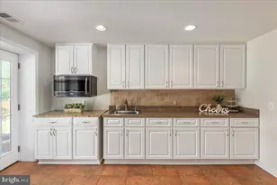 15043 Gaines Mill Cir, Haymarket, VA 20169 - Photo 44