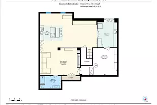 15043 Gaines Mill Cir, Haymarket, VA 20169 - Photo 84