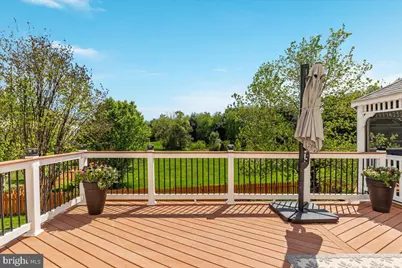 15043 Gaines Mill Circle, Haymarket, VA 20169 - Photo 54