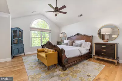 15043 Gaines Mill Circle, Haymarket, VA 20169 - Photo 32