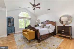 15043 Gaines Mill Cir, Haymarket, VA 20169 - Photo 32