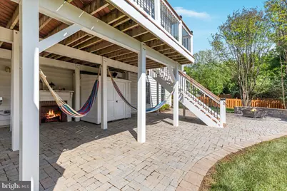 15043 Gaines Mill Circle, Haymarket, VA 20169 - Photo 62