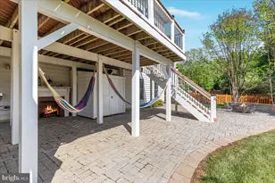 15043 Gaines Mill Cir, Haymarket, VA 20169 - Photo 62