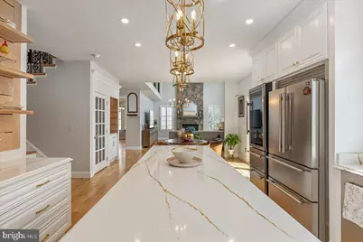 15043 Gaines Mill Circle, Haymarket, VA 20169 - Photo 6