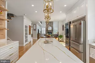 15043 Gaines Mill Cir, Haymarket, VA 20169 - Photo 6
