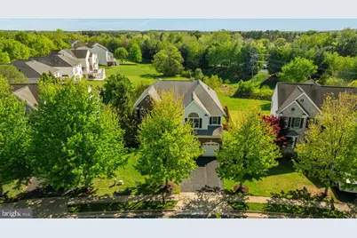 15043 Gaines Mill Circle, Haymarket, VA 20169 - Photo 76
