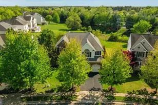 15043 Gaines Mill Cir, Haymarket, VA 20169 - Photo 76