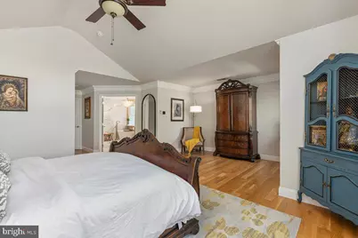 15043 Gaines Mill Circle, Haymarket, VA 20169 - Photo 34