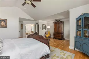 15043 Gaines Mill Cir, Haymarket, VA 20169 - Photo 34