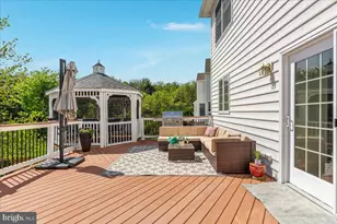 15043 Gaines Mill Cir, Haymarket, VA 20169 - Photo 56
