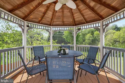 15043 Gaines Mill Circle, Haymarket, VA 20169 - Photo 58