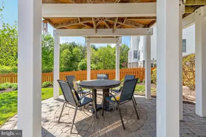15043 Gaines Mill Circle, Haymarket, VA 20169 - Photo 64