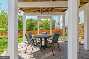 15043 Gaines Mill Cir, Haymarket, VA 20169 - Photo 64