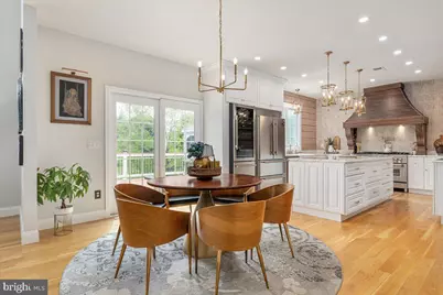 15043 Gaines Mill Circle, Haymarket, VA 20169 - Photo 4