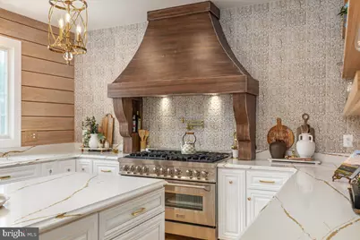15043 Gaines Mill Circle, Haymarket, VA 20169 - Photo 10