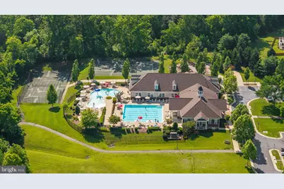 15043 Gaines Mill Circle, Haymarket, VA 20169 - Photo 92