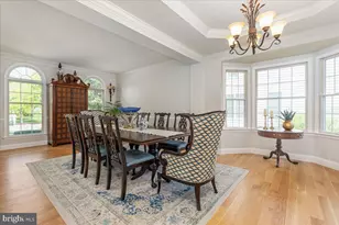 15043 Gaines Mill Cir, Haymarket, VA 20169 - Photo 14