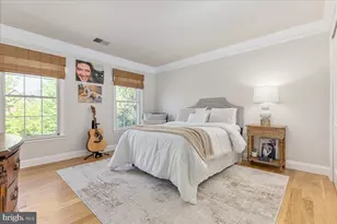 15043 Gaines Mill Cir, Haymarket, VA 20169 - Photo 30